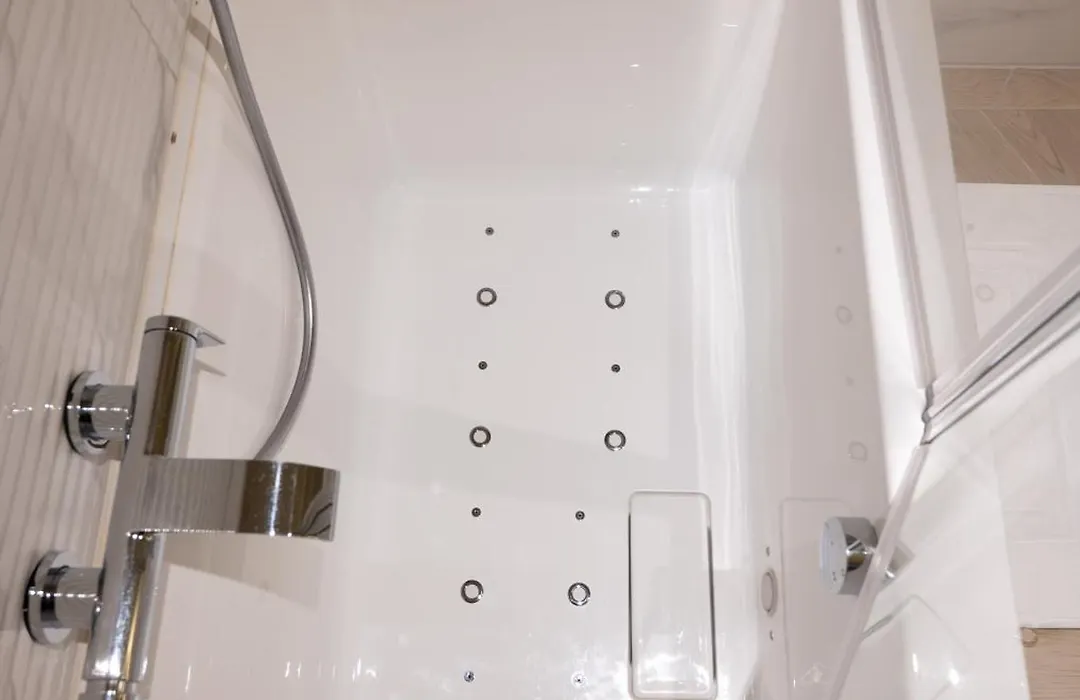 La Sauternaise, luxury Boutique B&B-1